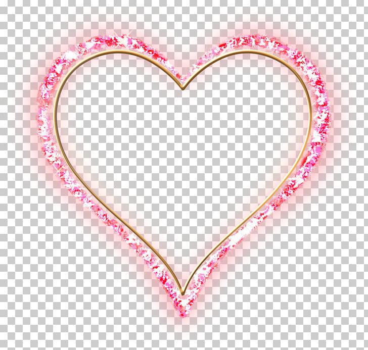 Frames Pink Diamond Heart PNG, Clipart, Clip Art, Decorative Arts, Diamond, Diamond Heart, Heart Free PNG Download