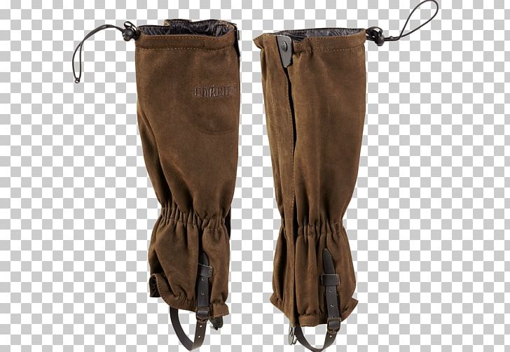 Gaiters Spats Boot Leather Clothing PNG, Clipart, Accessories, Belt, Boot, Brown, Clothing Free PNG Download