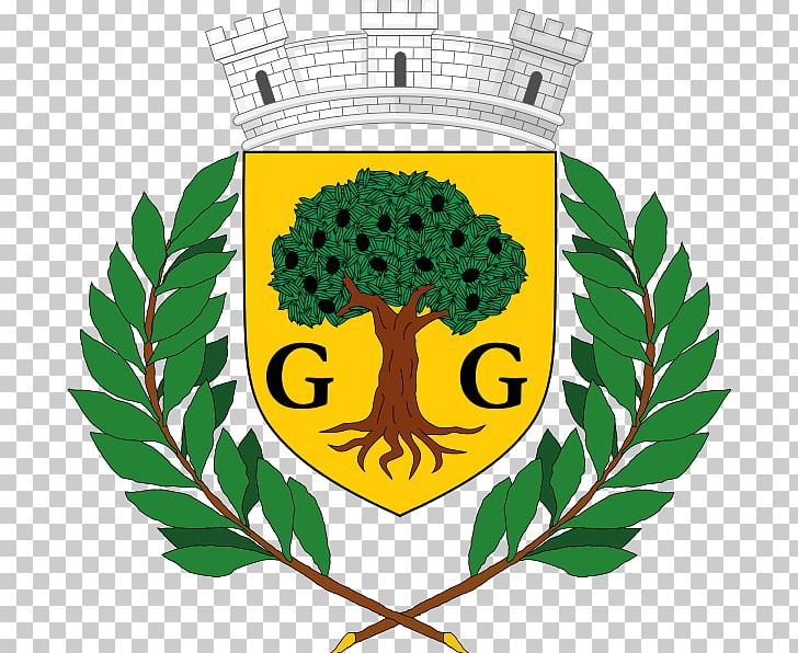 Gignac-la-Nerthe Administrative Division City Alps Departments Of France PNG, Clipart,  Free PNG Download