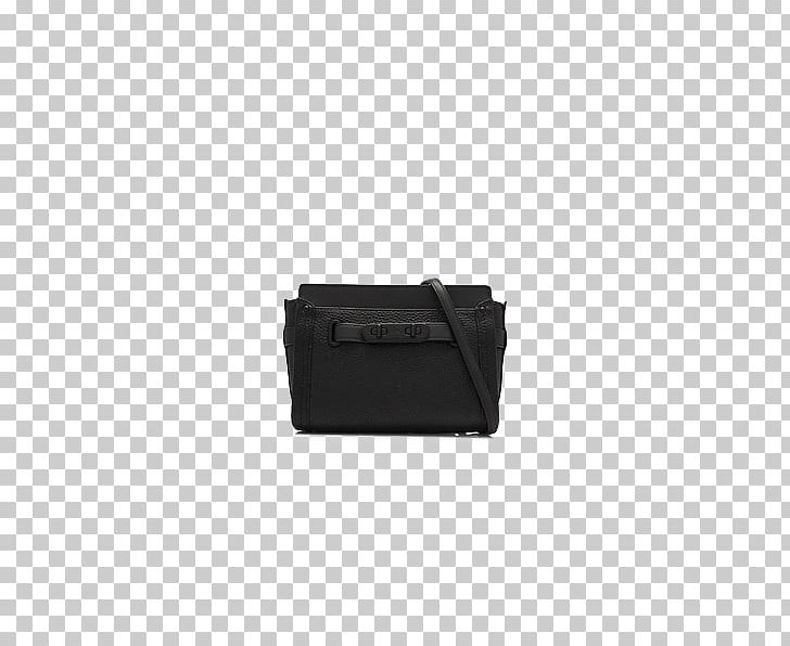 Handbag Rectangle Pattern PNG, Clipart, Accessories, Angle, Backpack, Bag, Black Free PNG Download
