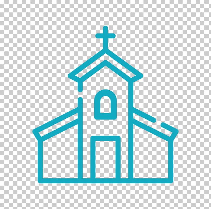 Hillsong Church Christian Church Building PNG, Clipart, Angle, Area, Brand, Building, Chapel Free PNG Download