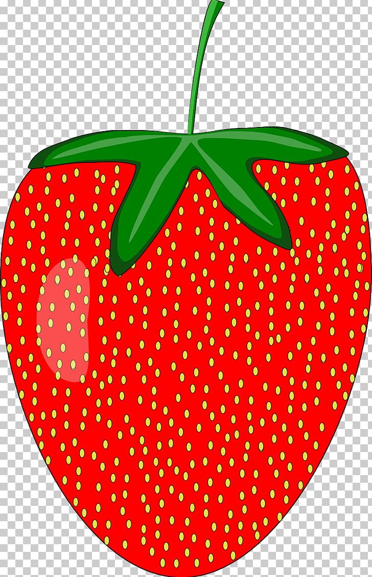 Ice Cream Strawberry Shortcake PNG, Clipart, Apple, Berry, Delicious, Food, Fragaria Free PNG Download
