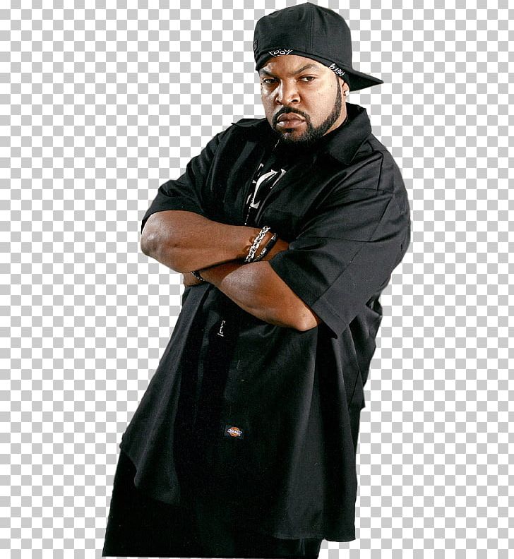 Ice Cube Friday N.W.A. I Am The West PNG, Clipart, Academic Dress, Album, Beef, Coat, Cypress Hill Free PNG Download
