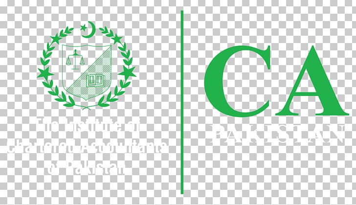 Institute Of Chartered Accountants Of Pakistan Kitchen Exhaust Cleaning Association Of Chartered Certified Accountants Commercial Cleaning PNG, Clipart, Accounting, Agenda, Area, Brand, Business Free PNG Download