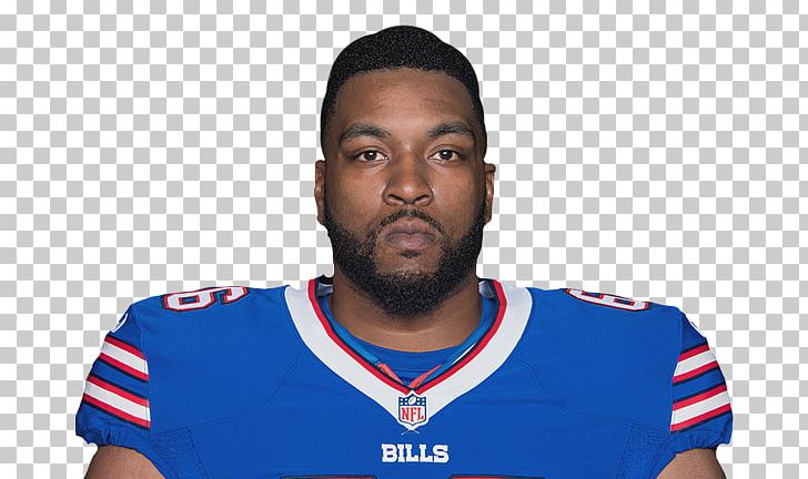 Jason Croom Buffalo Bills NFL Tight End ESPN.com PNG, Clipart, American Football, Andre Holmes, Beard, Buffalo Bills, Espn Free PNG Download