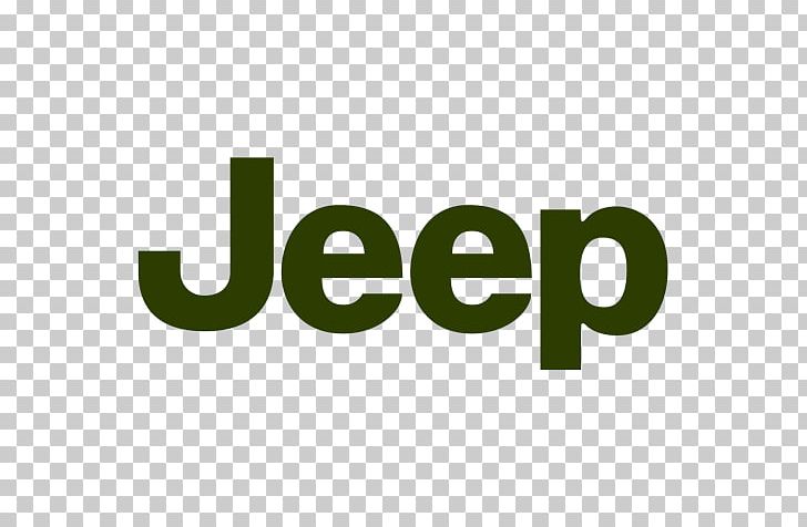 Jeep Chrysler Car Ram Pickup Dodge PNG, Clipart, Brand, Car, Car Dealership, Cars, Chrysler Free PNG Download