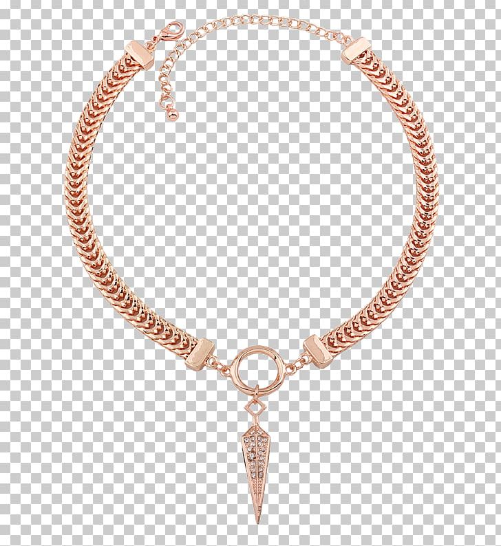 Jewellery Bracelet Necklace Clothing Accessories Chain PNG, Clipart, Body Jewellery, Body Jewelry, Bracelet, Chain, Clothing Accessories Free PNG Download