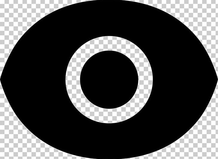 Kanal 9 Television Channel Logo PBS Kids PNG, Clipart, Black And White, Brand, Broadcasting, Business, Camera Free PNG Download