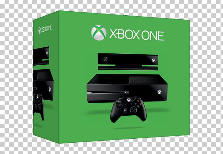 Kinect Microsoft Xbox One Video Game Consoles Minecraft PNG, Clipart, All Xbox Accessory, Electronic Device, Gadget, Game, Gaming Free PNG Download