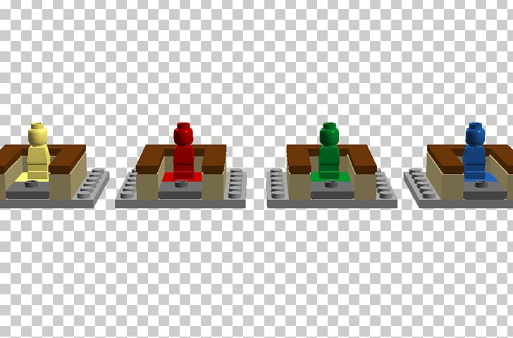 LEGO Video Games Product Design PNG, Clipart, Game, Games, Google Play, Lego, Lego Group Free PNG Download