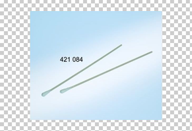 Line Angle PNG, Clipart, Angle, Art, Hardware Accessory, Line Free PNG Download
