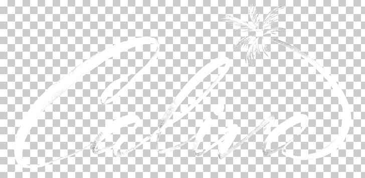 Line Art Drawing White Desktop PNG, Clipart, Area, Artwork, Black, Black And White, Branch Free PNG Download