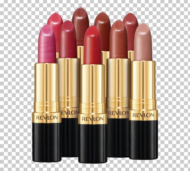 Lipstick Cosmetics Revlon Lip Gloss PNG, Clipart, Beauty, Color, Cosmetics, Cream, Lip Free PNG Download