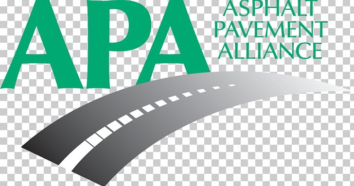 Logo Asphalt Concrete Pavement Road Surface PNG, Clipart, Angle, Asphalt, Asphalt Concrete, Brand, Construction Free PNG Download