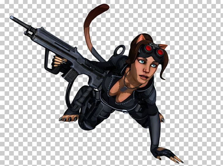 Loki Bastet Smite Isis Drawing PNG, Clipart, Action Figure, Anubis, Art, Bastet, Character Free PNG Download