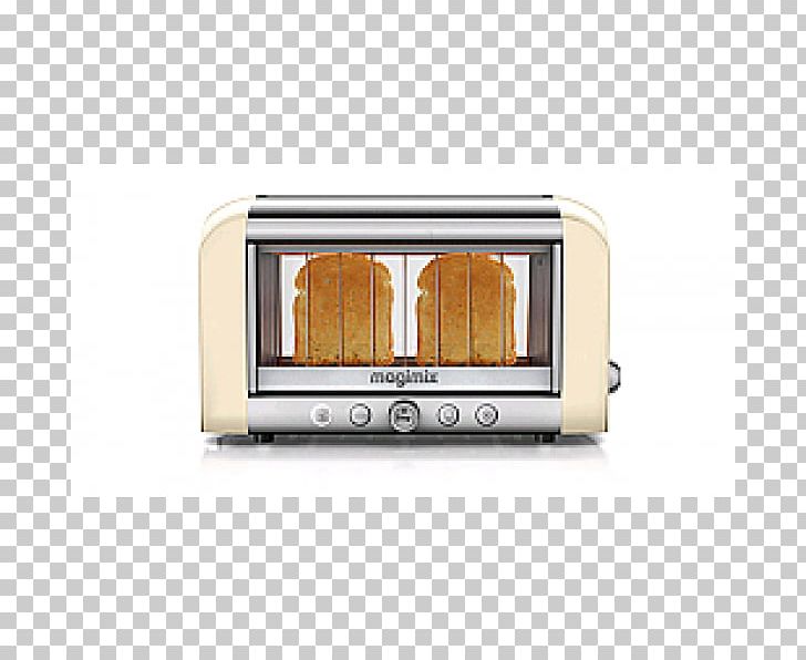 Magimix Vision Betty Crocker 2-Slice Toaster PNG, Clipart, Betty Crocker 2slice Toaster, Blender, Cuisinart, Food Drinks, Home Appliance Free PNG Download