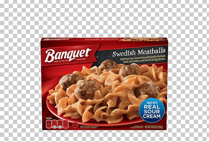 Meatball Köttbullar Salisbury Steak Cream Recipe PNG, Clipart, Beef, Convenience Food, Cream, Cuisine, Delivery Free PNG Download