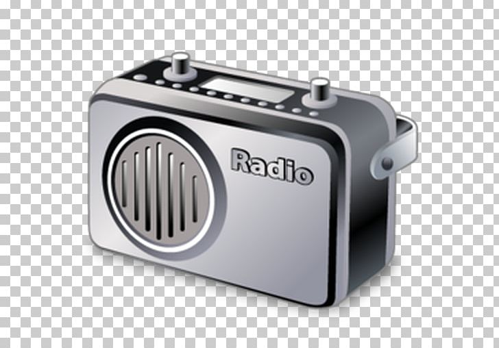 Microphone Internet Radio PNG, Clipart, Computer Icons, Download, Electronics, Fm Broadcasting, Hardware Free PNG Download