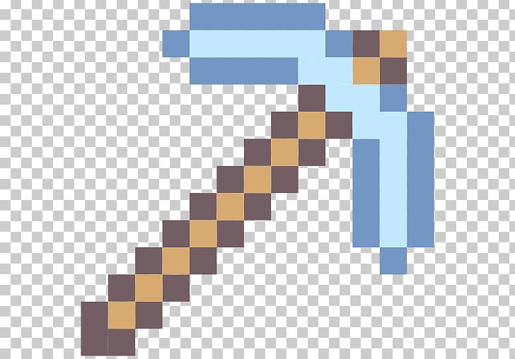Minecraft Pickaxe Video Game PNG, Clipart, Angle, Area, Axe, Brand, Computer Icons Free PNG Download