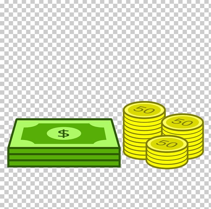 Money Currency Symbol Dollar Sign Coin PNG, Clipart, Area, Brand, Coin, Coin Money, Currency Free PNG Download