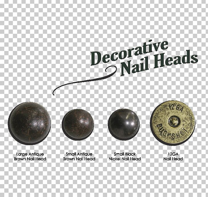 5. The head of a nail is circular, as shown. The head of this nail has a  diameter of 6 millimeters. What - brainly.com