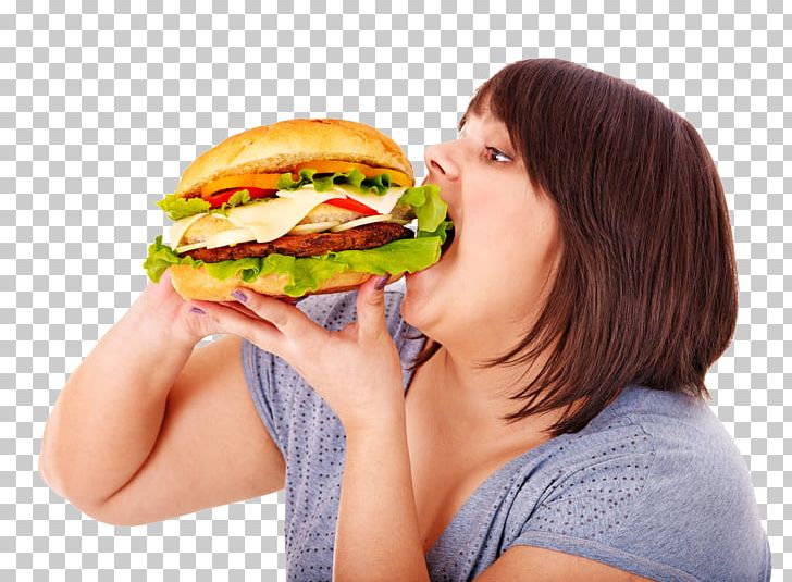 Obesity Cardiovascular Disease Hypertension Overweight PNG, Clipart, Bread, Business Man, Cartoon, Diabetes Mellitus, Disease Free PNG Download