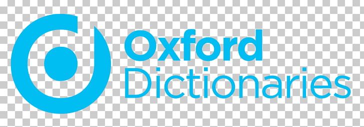 Oxford English Dictionary OxfordDictionaries.com University Of Oxford PNG, Clipart,  Free PNG Download