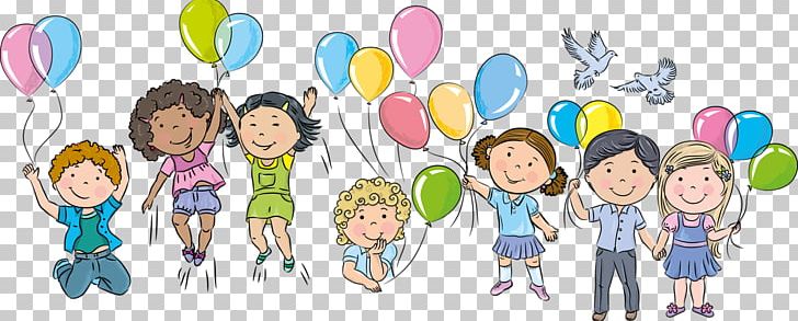 Peace Child Drawing PNG, Clipart, Balloon, Cartoon, Cheer, Cheers, Child Free PNG Download