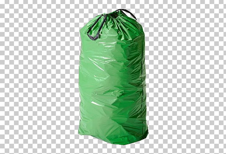 Plastic Bag Bin Bag Waste Biodegradable Bag PNG, Clipart, Bag, Bags, Biodegradable Plastic, Biodegradation, Compost Free PNG Download