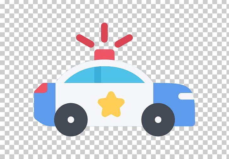 Police Officer Computer Icons Crime PNG, Clipart, Arrest, Car, Car Icon, Circle, Computer Icons Free PNG Download