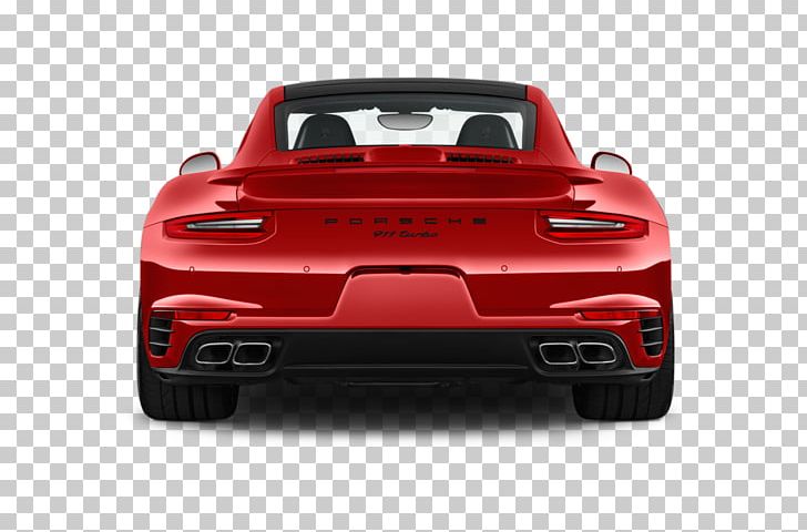 Porsche 911 2017 Kia Optima Hybrid 2018 Kia Optima Hybrid Car PNG, Clipart, 2017 Kia Optima, 2017 Kia Optima Hybrid, Car, Convertible, Kia Optima Free PNG Download