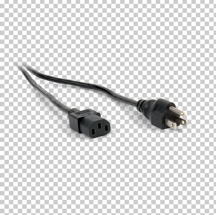 Power Cord Electrical Cable Extension Cords AC Power Plugs And Sockets Power Converters PNG, Clipart, Ac Power Plugs And Sockets, Angle, Cable, Electrical Connector, Electricity Free PNG Download
