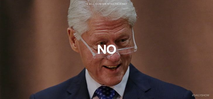 President Of The United States Bill Clinton Democratic National Convention Democratic Party PNG, Clipart, Bill Clinton, Celebrities, Center For American Progress, Democratic National Convention, Democratic Party Free PNG Download