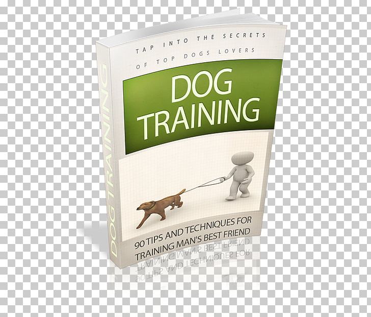Puppy Dog Training American Pit Bull Terrier Dog Food PNG, Clipart, Aggression, American Pit Bull Terrier, Biting, Book, Dog Free PNG Download