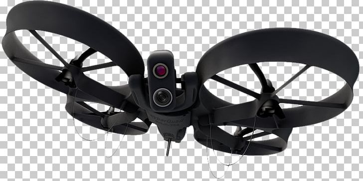 Quadcopter Unmanned Aerial Vehicle VTOL Ducted Fan Airplane PNG, Clipart, Airplane, Audio, Audio Equipment, Auto Part, Camera Free PNG Download