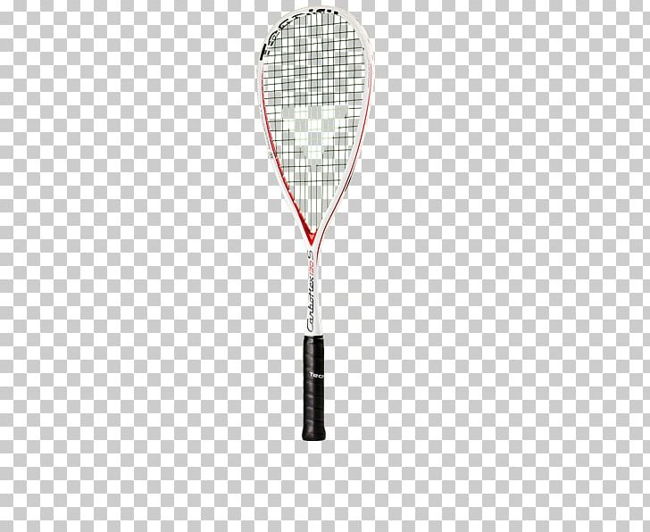 Racket Tecnifibre Squash Ball Sports PNG, Clipart, Badminton, Ball, Grip, Line, Mohamed El Shorbagy Free PNG Download
