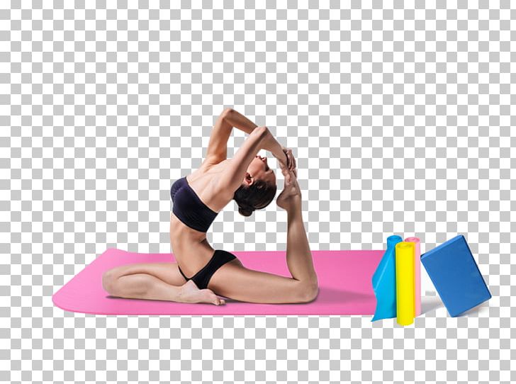 Responsive Web Design Yoga WordPress Physical Fitness Fitness Centre PNG, Clipart, Arm, Balance, Beautiful, Beautiful Girl, Beauty Free PNG Download