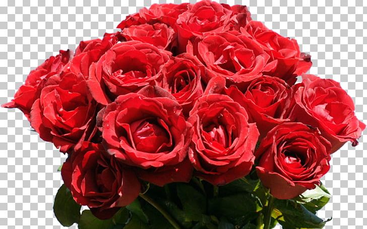 Rose Flower Bouquet Desktop Red PNG, Clipart, Artificial Flower, Color, Cut Flowers, Desktop Wallpaper, Floral Design Free PNG Download