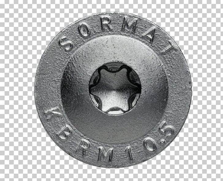 Screw Bolt Autoclaved Aerated Concrete Threading PNG, Clipart, Autoclaved Aerated Concrete, Auto Part, Bolt, Circle, Clutch Part Free PNG Download