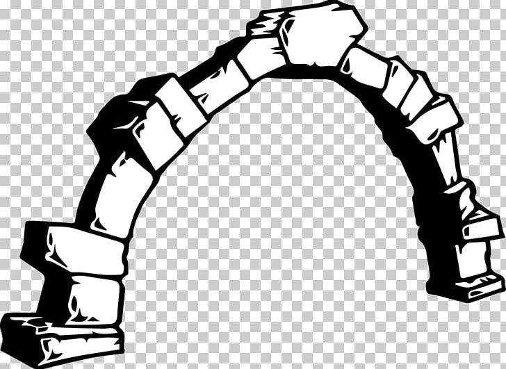 Sivak Stonemasonry Drawing Arch PNG, Clipart, Arch, Art, Black And White, Building, Drawing Free PNG Download