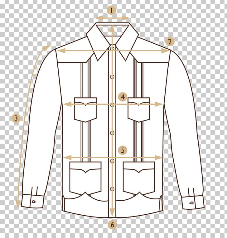 Sleeve Clothes Hanger Top Outerwear PNG, Clipart, Angle, Art, Clothes Hanger, Clothing, Line Free PNG Download