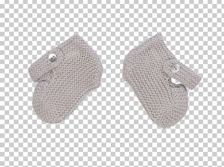Slipper Fashion Clothing Infant Shoe PNG, Clipart, Bib, Child, Clothing, Clothing Accessories, Egg Free PNG Download