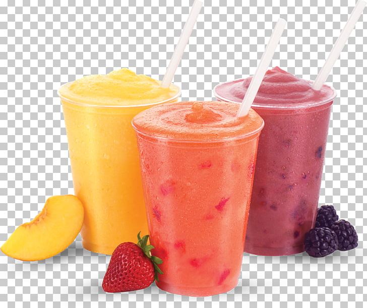 Smoothie Milkshake Ice Cream Juice Slush PNG, Clipart, Batida, Blueberry, Dessert, Drink, Flavor Free PNG Download