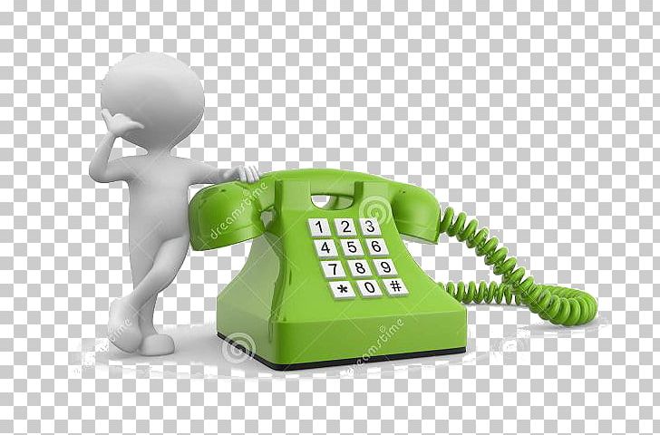 Stock Photography Telephone Call Mobile Phones Handset PNG, Clipart, Can Stock Photo, Communication, Email, Handset, Miscellaneous Free PNG Download