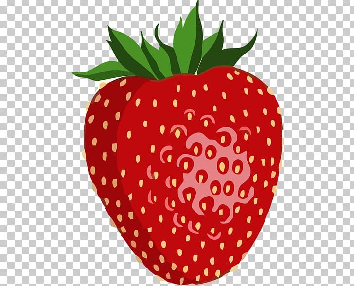 Strawberry Computer Icons PNG, Clipart, Accessory Fruit, Apple, Blue Raspberry Flavor, Computer Icons, Diet Food Free PNG Download