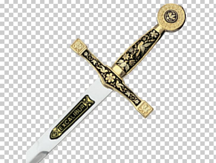 Sword PNG, Clipart, Cold Weapon, Excalibur, Letter, Opener, Sword Free PNG Download