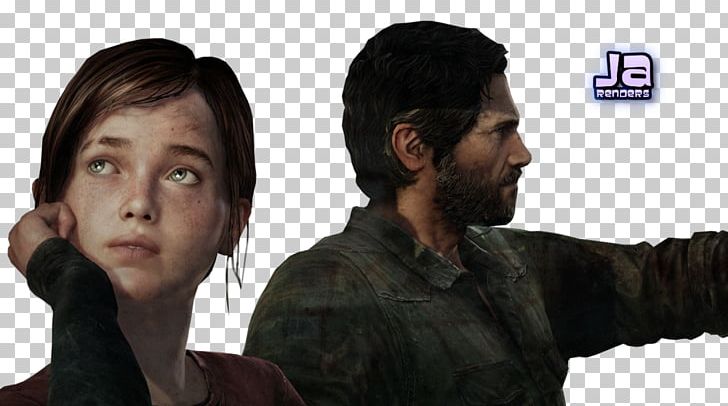 The Last Of Us Part II The Last Of Us Remastered The Last Of Us: Left Behind PlayStation 3 PlayStation 4 PNG, Clipart, Ellie, Facial Hair, Game, Gaming, Ign Free PNG Download
