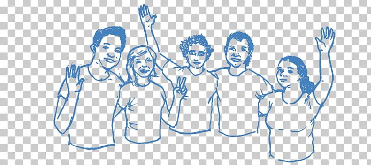 Thumb Human Behavior Homo Sapiens Shoulder Organization PNG, Clipart, Arm, Behavior, Blue, Finger, Hand Free PNG Download