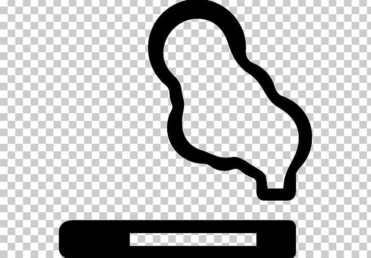 Tobacco Smoking Computer Icons Smoking Cessation Smoking Ban PNG, Clipart, Area, Black, Black And White, Brand, Cigarette Free PNG Download