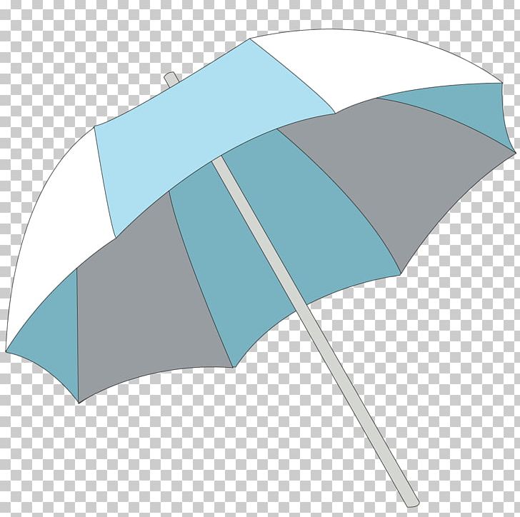 Umbrella Google S PNG, Clipart, Angle, Animation, Art, Beach, Fashion Accessory Free PNG Download